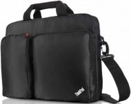 Lenovo ThinkPad 3-In-1 Case , 